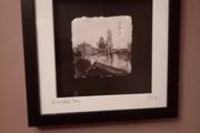 The Guildhall Derry by Stephen Farnan