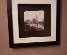 The Guildhall Derry by Stephen Farnan