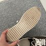 Louis Vuitton women's trainers Image 9