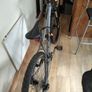 mounting bike Image 5