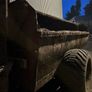 Muck spreader Image 5