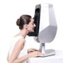 Skin Analyzer Machine with iPad Image 2