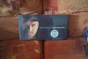 Cd Garth Brooks The Limited Series