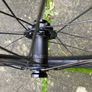 Specialized Roval 29er MTB Boost Wheelset Image 7