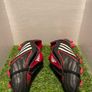 Adidas Predator Powerswerve FG Football Boots | UK 9.5 Image 3