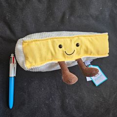 Jellycat Amusables Brie