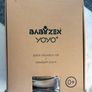 Stokke BabyZen Yoyo Newborn Pack Image 4