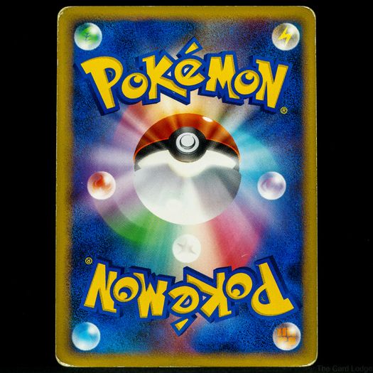 250+ Pokemon Cards - Various Sets WOTC Vintage Modern Rare Holo Reverse Holo Ultra Rare 1999 2000 / See Description