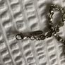 Crystal Necklace - Absolute Jewellery Design Image 7