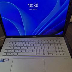 Asus Vivobook S16 Oled