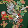 Selection of Toddler Puzzles Image 4