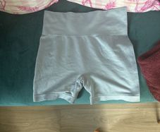 gym shorts