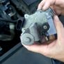 Intake Manifold P2015 Repair Bracket 03L129711E for Audi Volkswagen SEAT SKODA Image 4