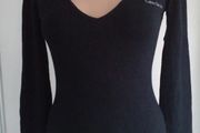 Calvin Klein top UK 6