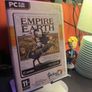 PC Games Image 6