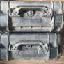 tool storage Image 2