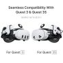 bobovr s3 pro headstrap Image 3