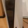 Playstation 5 - FW 13.42 - 2 controllers - Like new Image 4
