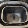 Russell Hobbs Classics Fast Bake Breadmaker Image 3