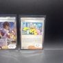 Pokemon Cards Image 3