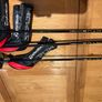 TaylorMade Stealth Fairway Woods 7, 5, 3 Image 7