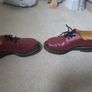 doc marten shoes Image 2