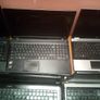 laptop 8 job lot for parts or fix Image 6