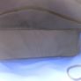 Travel Bag with Shoulder Strap. BNWT. Image 6
