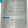 Bluetooth wireless receiver and transmitter Image 5
