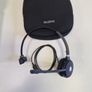 Yealink WH62 Wireless Headset Image 3
