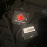 Zavetti Canada Image 6