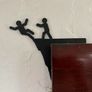 Novelty Door Frame Decoration Image 5