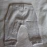 Next Baby Leggings for Sale Image 6
