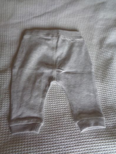 Next Baby Leggings for Sale