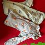 Boys clothes Image 10