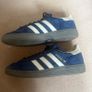Adidas Spezials women's Image 2