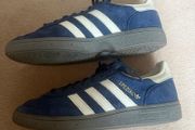 Adidas spezials
