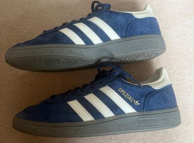 Adidas spezials
