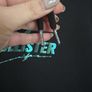 Holister hoodie Image 2