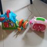 Baby toys Image 2