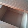 Mexican Pine Bureau Dresser Image 5