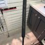 Cleveland CERO Putter Image 4