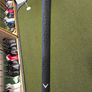 Callaway Xr Speed 3 Wood Image 5