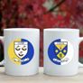 mugs Image 3