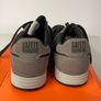 safety runners NEW size 8 with tubeless sole Image 2