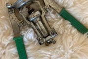 Inart Corker - made in Italy