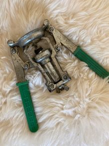 Inart Corker - made in Italy