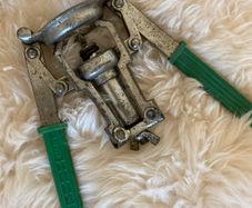 Inart Corker - made in Italy