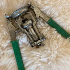 Inart Corker - made in Italy