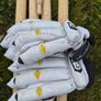 Gunn & Moore GM Maxi Select Adult Cricket Bat Image 2